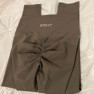 COPY - Echt Leggings